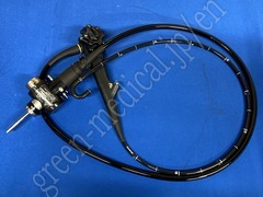 OLYMPUS Video Gastroscope