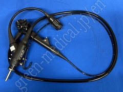 FUJIFILM Video Transnasal Gastroscope