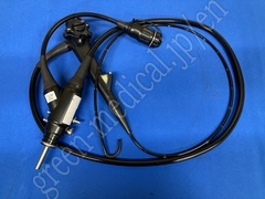 FUJIFILM Video Transnasal Gastroscope