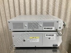 FUJIFILM Processor/Lightsource