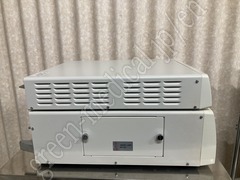 OLYMPUS VISERA ELITE Video System