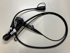 FUJIFILM Video Transnasal Gastroscope