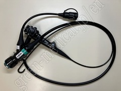 FUJIFILM Video Transnasal Gastroscope