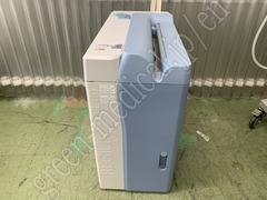 KONICA MINOLTA CR System