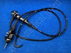 OLYMPUS Video Colonoscope