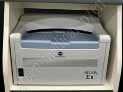 KONICA MINOLTA CR