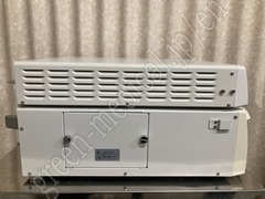 OLYMPUS Processor & Xenon Lightsource