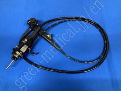 OLYMPUS Video Gastroscope (Parts Condition)