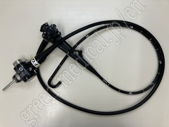 OLYMPUS Video Gastroscope