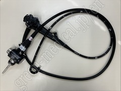 OLYMPUS Video Gastroscope