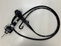 OLYMPUS Video Gastroscope