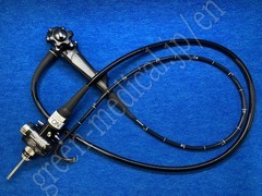 OLYMPUS Video Gastroscope