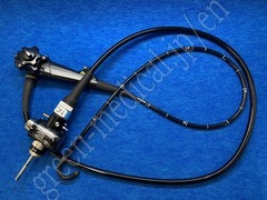 OLYMPUS Video Gastroscope