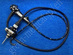 OLYMPUS Video Gastroscope