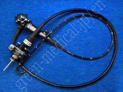 OLYMPUS Video Gastroscope