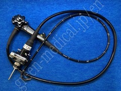 OLYMPUS Video Gastroscope