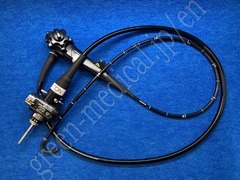 OLYMPUS Video Gastroscope