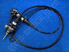 OLYMPUS Video Gastroscope