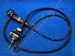 OLYMPUS Video Gastroscope