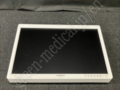 OLYMPUS High Definition LCD monitor