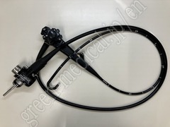 OLYMPUS Video Gastroscope