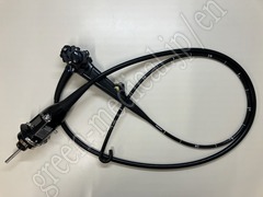 OLYMPUS Video Gastroscope (Parts Condition)
