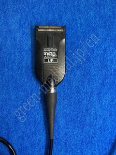 OLYMPUS Rhino Laryngoscope