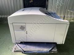 KONICA MINOLTA CR