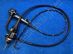 OLYMPUS Video Gastroscope