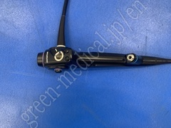 OLYMPUS Video Bronchoscope