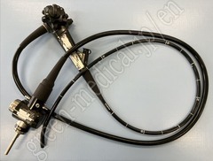 OLYMPUS Video Gastroscope