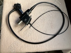 PENTAX Slim Video Gastroscope