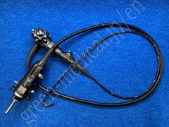 FUJIFILM Video Transnasal Gastroscope