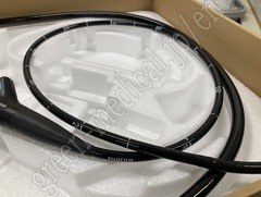 FUJIFILM Video Gastroscope
