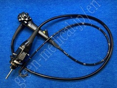OLYMPUS Video Gastroscope