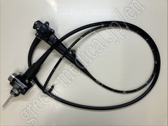 OLYMPUS Video Gastroscope