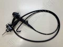 OLYMPUS Video Gastroscope