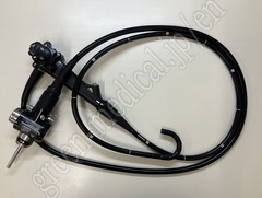 OLYMPUS Video Colonoscope