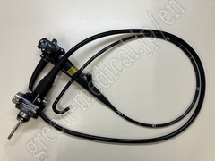 OLYMPUS Video Gastroscope