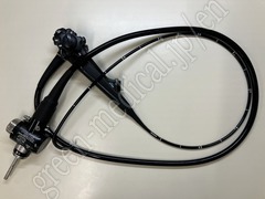 OLYMPUS Video Gastroscope