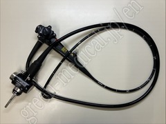 OLYMPUS Video Gastroscope