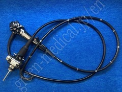 OLYMPUS Video Colonoscope