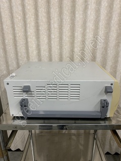 OLYMPUS Echo-endoscopy Video Processor