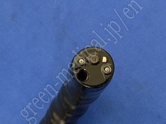 OLYMPUS Video Colonoscope