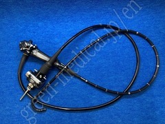 OLYMPUS Video Colonoscope