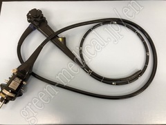 OLYMPUS Video Gastroscope