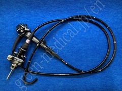 OLYMPUS Video Colonosope