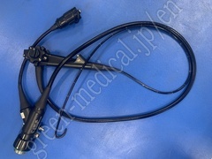 FUJIFILM Video Transnasal Gastroscope