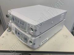 FUJIFILM Video Processor & Laser Lightsource