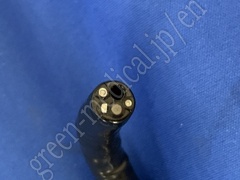 OLYMPUS Video Gastroscope